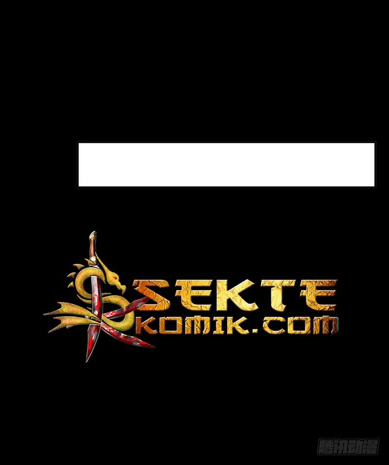 NSD Gaming Chapter 28 Bahasa Indonesia